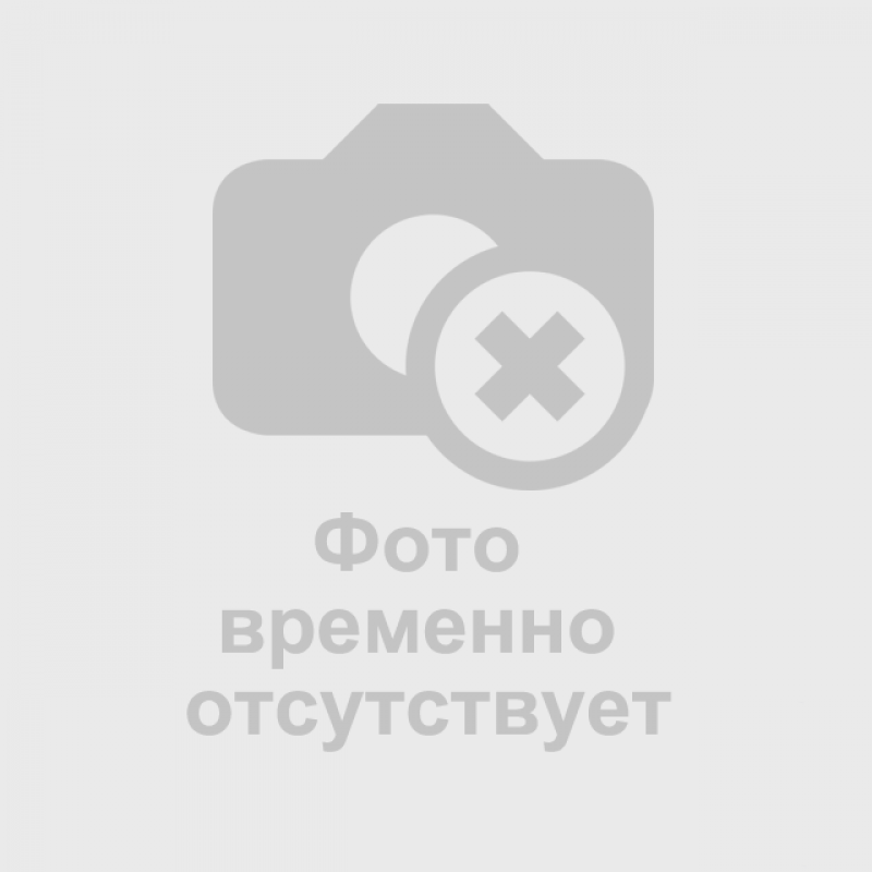 Цвигун Елена Николаевна.