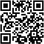QR НОК